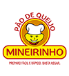 Maryne